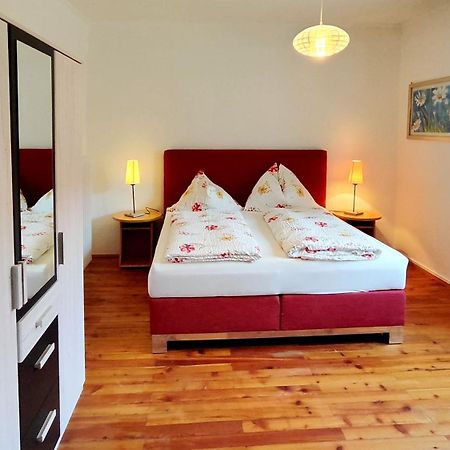 Sankt Johann im Saggautal Ferienwohnung Stelzl מראה חיצוני תמונה