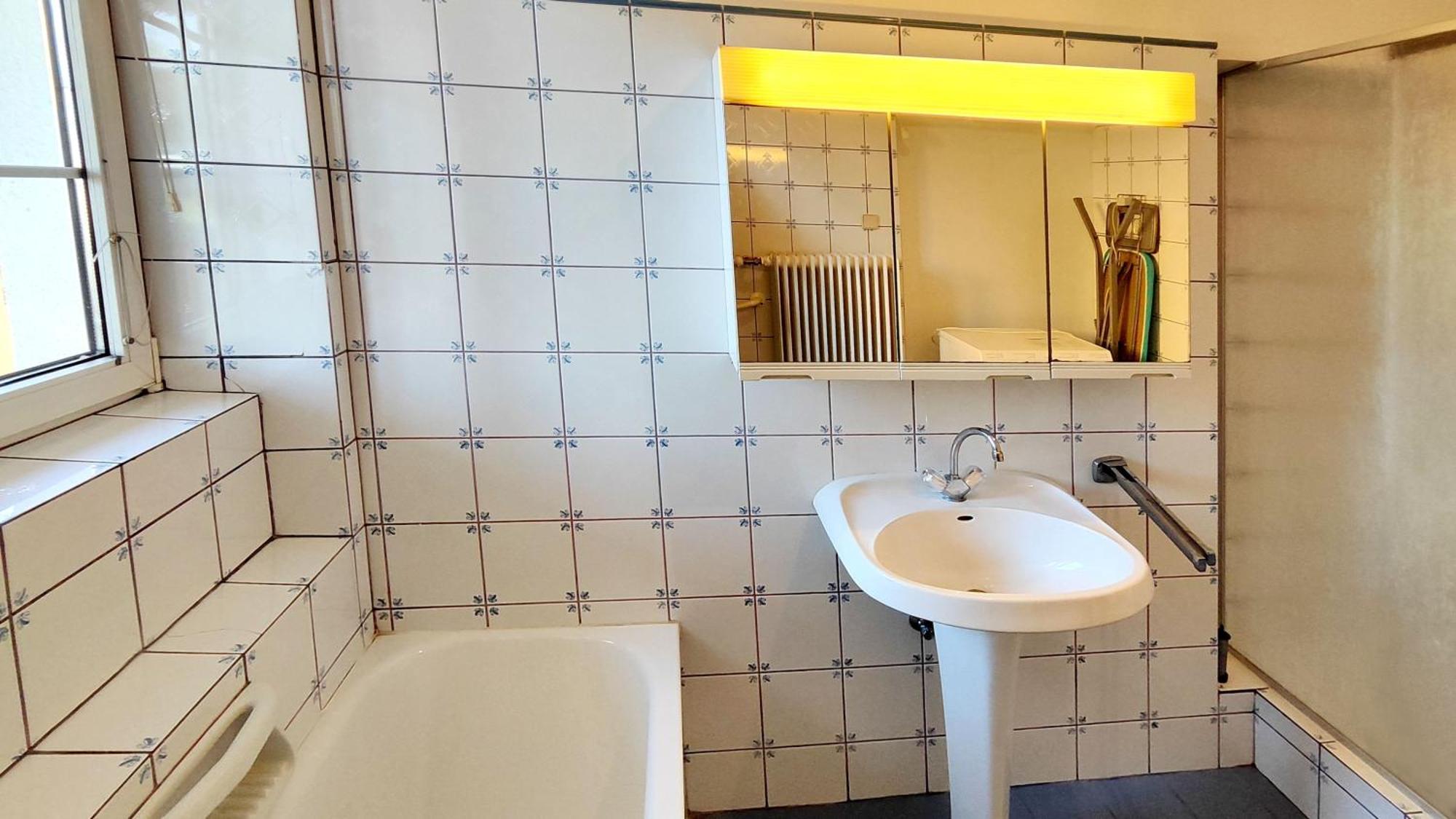 Sankt Johann im Saggautal Ferienwohnung Stelzl מראה חיצוני תמונה